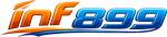 inf899